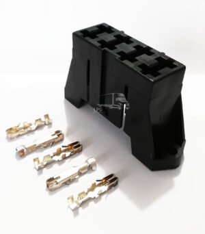 PHOTO-2024-08-15-22-18-06 Producto 108