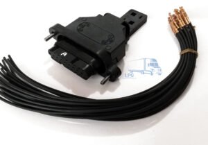 PHOTO-2024-08-15-22-18-07 2 Producto 109