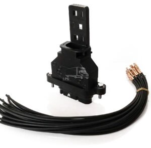 PHOTO-2024-08-15-22-18-07 3 Producto 110